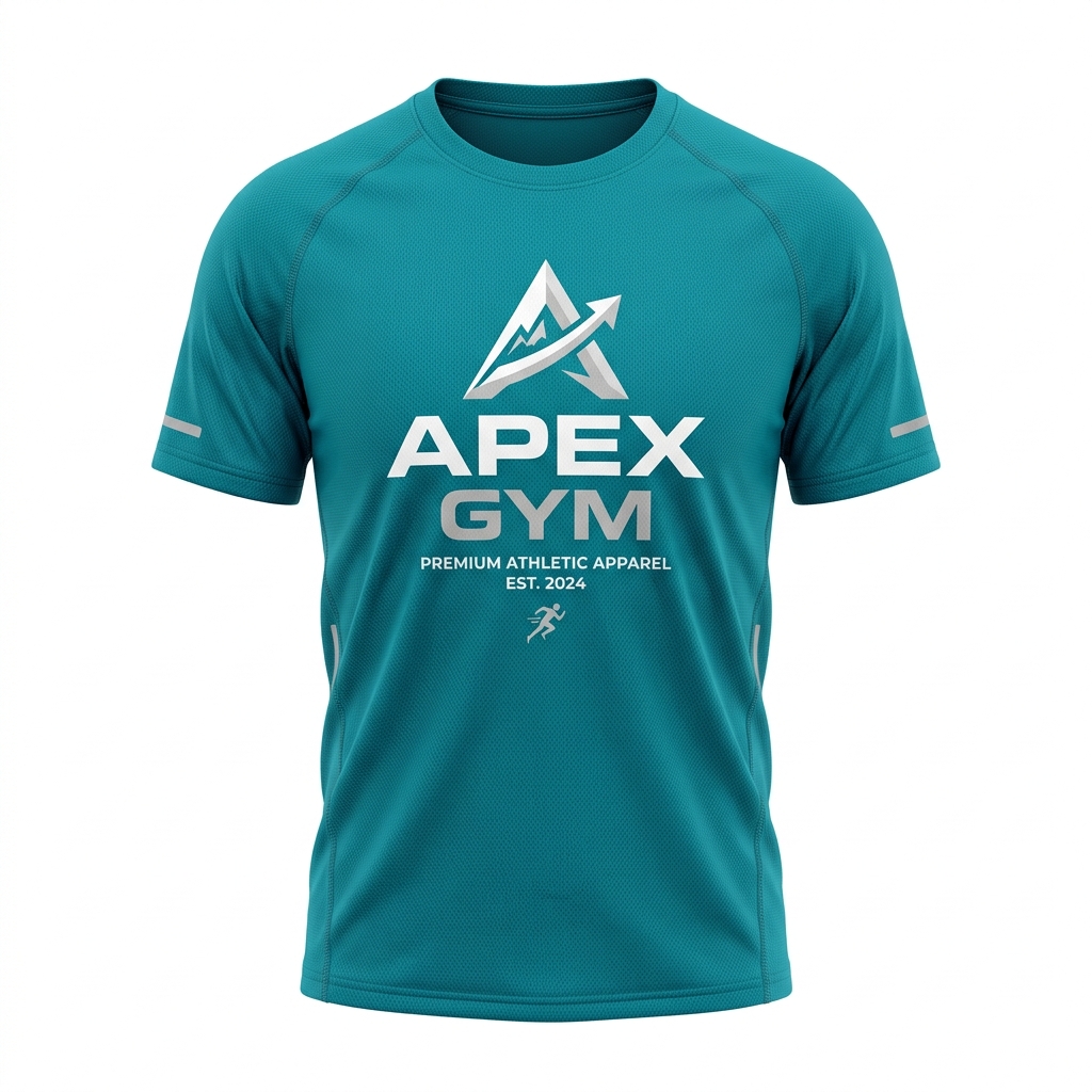 Ropa Deportiva
