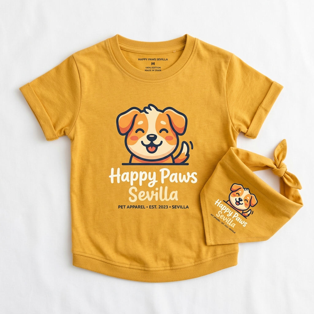 Mascotas