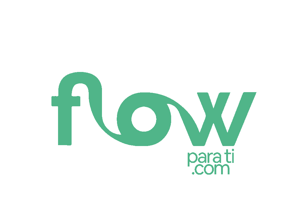 Flow Para Ti - Merchandising y Vestuario Laboral