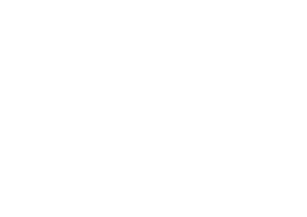 Flow Para Ti Logo Blanco